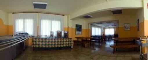 фото отеля Alberg Escola de Piraguisme de Sort