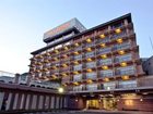 фото отеля Minakami Hotel Juraku