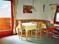 Bauernhof Abenteuer Farmhouse Apartments Hochfilzen