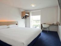 Travelodge Borehamwood