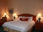 фото отеля Hilton Garden Inn Shoreview