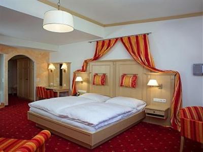 фото отеля Hotel Restaurant Wallner