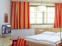 Hotel Restaurant Wallner