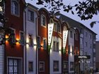 фото отеля Hotel Restaurant Wallner