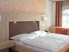 фото отеля Hotel Restaurant Wallner