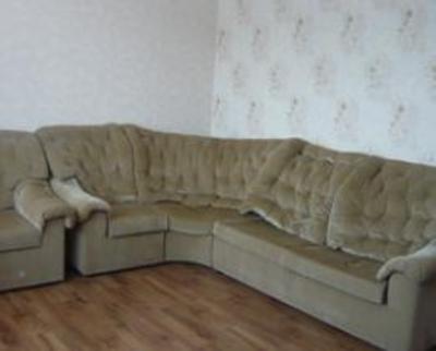фото отеля Hostel 359