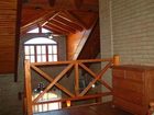фото отеля Cabañas La Aldea