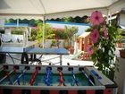 фото отеля Hotel Garden Francavilla al Mare