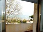 фото отеля Hotel Garden Francavilla al Mare