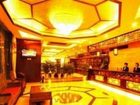 фото отеля Mount Emei XianYue Hotel