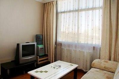фото отеля Xueya Hotel