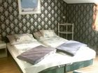 фото отеля Kaiser Apartman