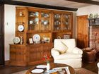 фото отеля Spears Cross Bed & Breakfast Dunster