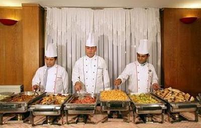 фото отеля Altinoz Hotel Nevsehir