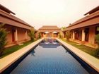 фото отеля Lanna Thai Villa
