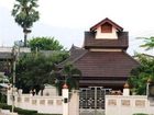 фото отеля Lanna Thai Villa