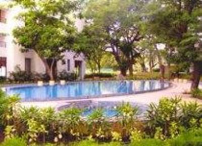 фото отеля NPC Serviced Apartments,Modi baug Soc