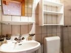 фото отеля Ferienbauernhof Haus Berthold