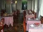 фото отеля Hotel 5 Terre