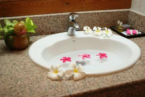 фото отеля Muaklek Health Spa And Resort Saraburi