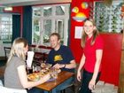 фото отеля Wynnstay Hotel Machynlleth