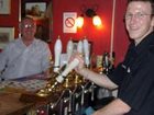 фото отеля Wynnstay Hotel Machynlleth