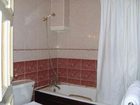 фото отеля Wynnstay Hotel Machynlleth