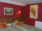 фото отеля Wynnstay Hotel Machynlleth