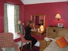 фото отеля Wynnstay Hotel Machynlleth