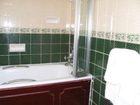 фото отеля Wynnstay Hotel Machynlleth