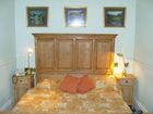 фото отеля Wynnstay Hotel Machynlleth
