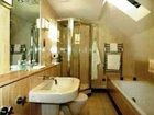 фото отеля The Eastbury Hotel