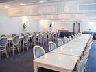фото отеля Hotel Kübel Giessen