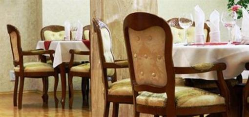 фото отеля Hotel Klimek Spa