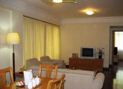 фото отеля Nanhai Oil Hotel