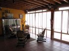 фото отеля Hospedaje El Marinero