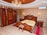 Hotel Rai Krasnodar