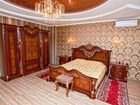 фото отеля Hotel Rai Krasnodar