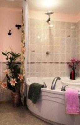 фото отеля Evergreen Gate Bed and Breakfast
