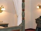 фото отеля Hotel Lavendel