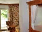фото отеля Hotel Lavendel