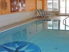 фото отеля Hotel Lavendel