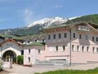 фото отеля Hotel Lavendel