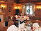 фото отеля Hotel Lavendel