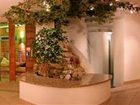 фото отеля Hotel Lavendel