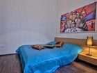 фото отеля City Center Apartments - Eotvos 28