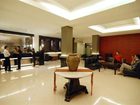 фото отеля Drego Hotel