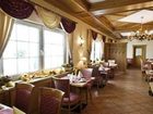 фото отеля Hotel Restaurant Speeter
