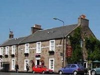 The Original Rosslyn Hotel Roslin