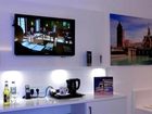 фото отеля Hotel Jungstil